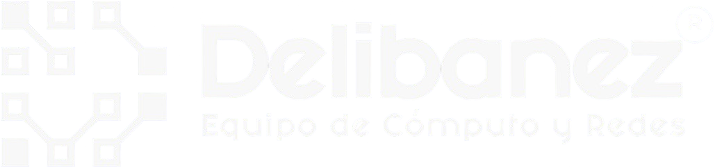 Delibanez